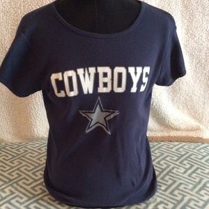 CLEARANCE ‼️ Dallas Cowboys Shirt